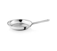 Eva Solo Eva Solo steel base frying pan Stainless steel, Ø24 cm