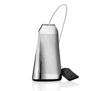 Eva Solo Tea Bag, 567430