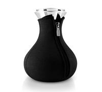 Eva Solo Eva Solo tea maker with cover black