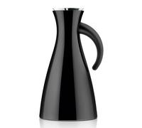 Eva Solo Eva Solo thermos black
