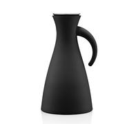 Eva Solo Eva Solo thermos matt black