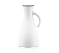 Eva Solo Vacuum jug 1.0l Matt white