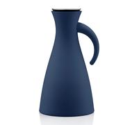 Eva Solo Eva Solo thermos navy blue
