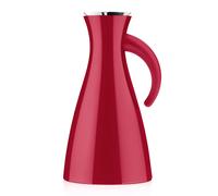 Eva Solo Eva Solo thermos red