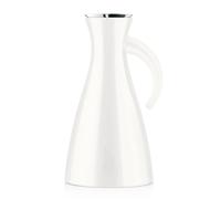 Eva Solo Eva Solo thermos white