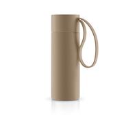 Eva Solo Eva Solo To Go Cup thermos 0.35 l Caramel cream