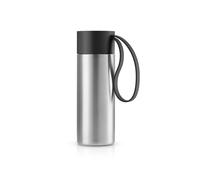 Eva Solo Eva Solo To Go thermos cup Black
