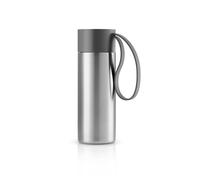 Eva Solo Eva Solo To Go thermos cup Grey