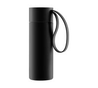 Eva Solo Eva Solo To Go thermos mug Black