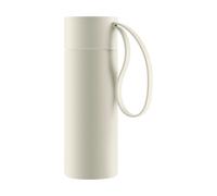 Eva Solo Eva Solo To Go thermos mug Coconut