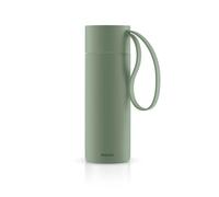 Eva Solo Eva Solo To Go thermos mug Green goddess, 0.35 L