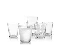 Eva Solo Eva Solo tumbler 6-pack 25 cl