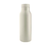 Eva Solo - Urban Vacuum Flask 0,5 L, Coconut - Coconut