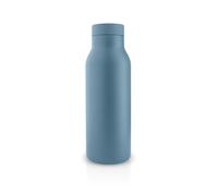 Eva Solo Eva Solo Urban thermos bottle Dusty blue