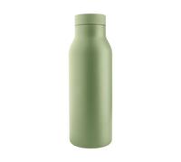 Eva Solo Eva Solo Urban thermos bottle Pistachio