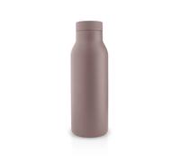 Eva Solo Eva Solo Urban thermos bottle Vintage brown
