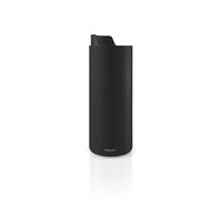 Eva Solo Eva Solo Urban To Go thermos cup Black, 0.35 L
