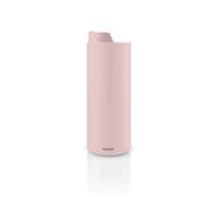 Eva Solo | Urban To Go Cup 0,35 L Funky ballerina |Enjoy hot drinks for up to 6 hours and cold ones for up to 12 Funky ballerina