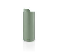 Eva Solo Eva Solo Urban To Go thermos cup Green goddess, 0.35 L