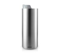 Eva Solo Eva Solo Urban To Go thermos mug recycled Marble grey