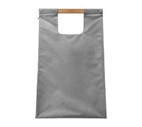 Eva Solo Eva Solo wash sack Light grey