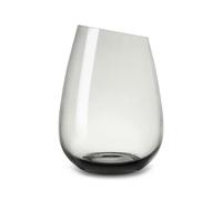 Eva Solo Eva Solo water glass smokey grey 38 cl