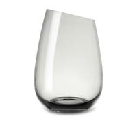 Eva Solo Eva Solo water glass smokey grey 48 cl
