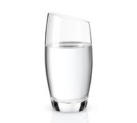Eva Solo Eva Solo waterglass clear 21 cl