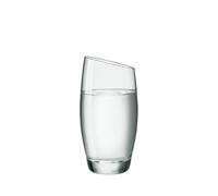 Eva Solo Eva Solo waterglass clear 35 cl