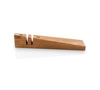 Eva Solo - Knife Sharpener Oak, Western - Oak