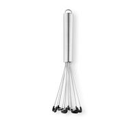 Eva Solo Eva Solo whisk with silicone 20 cm