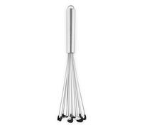 Eva Solo Eva Solo whisk with silicone 25 cm