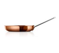 Eva Solo Eva Trio frying pan copper Ø 24 cm