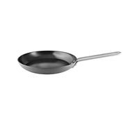 Eva Solo Eva Trio Grey Line frying pan Ø24 cm