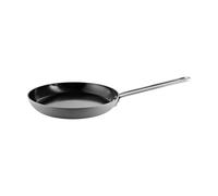 Eva Solo Eva Trio Grey Line frying pan Ø28 cm