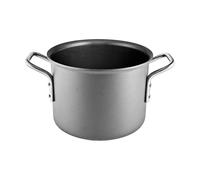 Eva Solo Eva Trio Grey Line pot 2.5 L