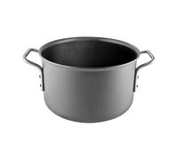 Eva Solo Eva Trio Grey Line pot 3.8 L
