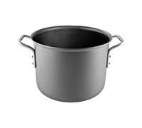 Eva Solo Eva Trio Grey Line pot 4.8 L