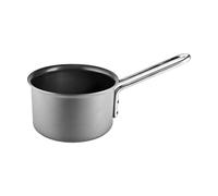 Eva Solo Eva Trio Grey Line saucepan 1.1 L