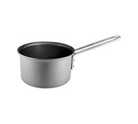Eva Solo Eva Trio Grey Line saucepan 1.8 L