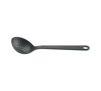 Eva Solo Eva Trio hole spoon nylon 27 cm