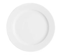 Eva Solo Eva Trio Legio breakfast plate Ø 22 cm