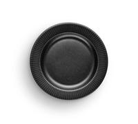 Eva Solo Eva Trio Legio Nova black side plate Ø19 cm