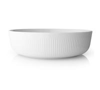 Eva Solo Eva Trio Legio Nova bowl Ø29 cm White