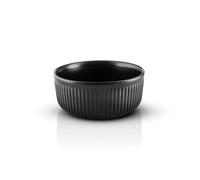 Eva Solo Eva Trio Legio Nova bowl black 0.5 L