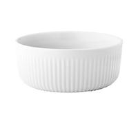 Eva Solo Eva Trio Legio Nova bowl - round 0.5 l