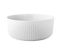 Eva Solo Eva Trio Legio Nova bowl - round 1 l