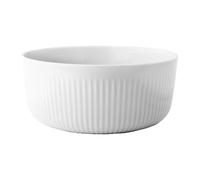 Eva Solo Eva Trio Legio Nova bowl - round 2.1 l