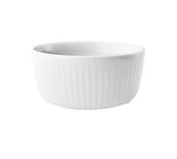 Eva Solo Eva Trio Legio Nova bowl white 0.25 L