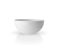 Eva Solo Eva Trio Legio Nova bowl white 0.5 l
